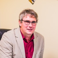 Alo Murutar