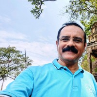 Vinay Ae