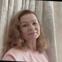 Alla Yaremenko