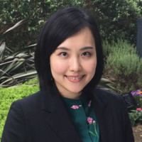 Chiharu Kasa