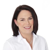 Paula Watkins