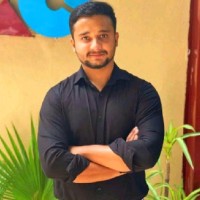 Talha Mehboob