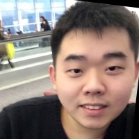 Mars Xiao