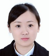 Summer Guo