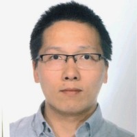 Yixiang Qi