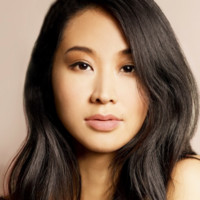 Hitomi Miller