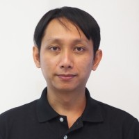 Pracharat Ketkeaw