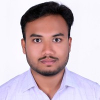 Akhilesh Devanga S