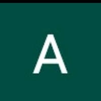 Акылжан Оспан