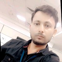 Rohit Raj