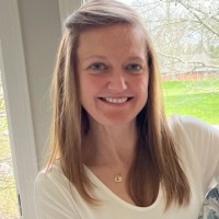 Megan Brannan