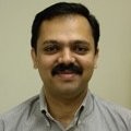 Sunil Varma