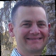 Keith Bolchen