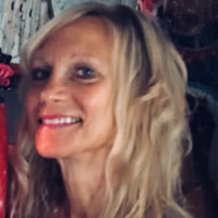 Marlene Disano