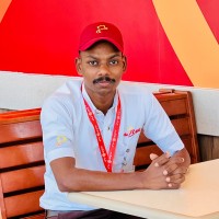 Shiju Prasad