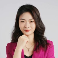 Selina Xiong