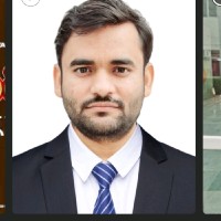 Satyendra Singh Tomar