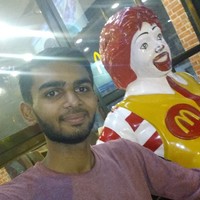 Dhaval Tanti