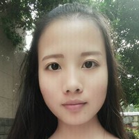 胡家丽