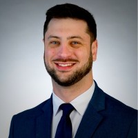 Trenton Wasser, Esq.