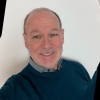 Michael Wheelan