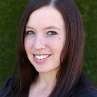 Rachel Barringer