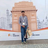 Shubham Saini
