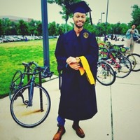 Malik Mickens