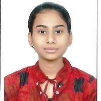 Aishwarya Chandanshive