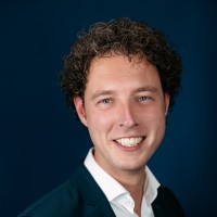 Matthijs Van Tuijl