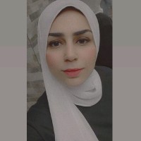 Heba Sabry