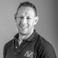 Kyle Nel