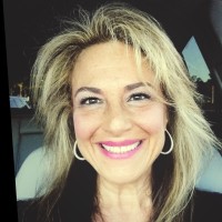 Alicia F.