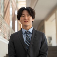 Timothy Chang