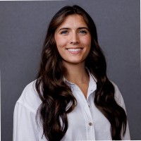 Jennifer Oliver