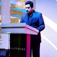 Ammar Ahmed
