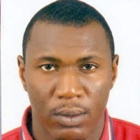 Masud Muhammad