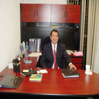 Raymundo Martinez Regato