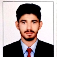 Pruthwiraj Tonpe