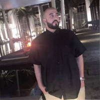 Mohamad Haidar