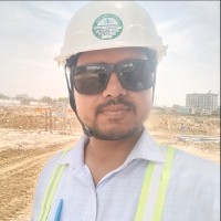 Rohit Kumar