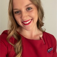 Ash Bartlett