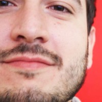 Sergio Villarreal Valtierra