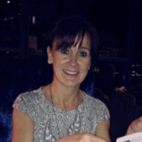 Wendy Marks