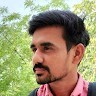 Ramesh Kumar Patel