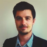 Marc Dupond