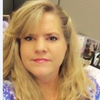 Tammy Otten