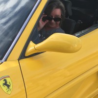 Diane Tyson