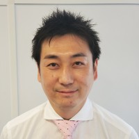 Hiro Hayashi