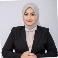 Cut Mikaila Azzarqa